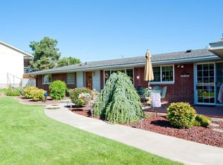1828 W 11th Ave, Kennewick, WA