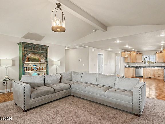 3rd image of 790 Timber Way