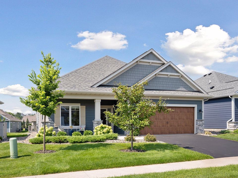 1st image of 14619 Cheshire Way