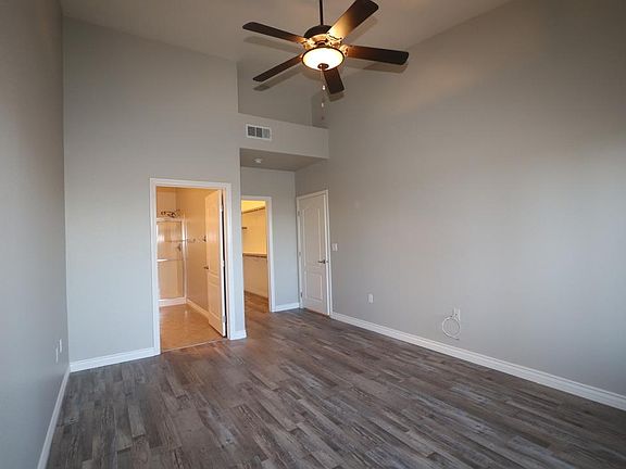 4th image of 8985 S Durango Dr Unit 1184