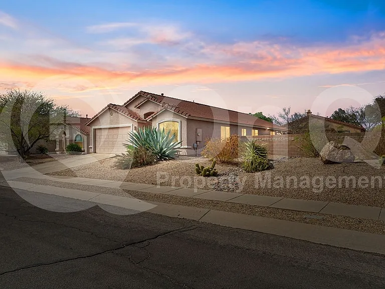 8875 E La Palma Dr — Photo 9