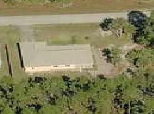 1208 Whitehurst Rd SW, Palm Bay, FL 32908