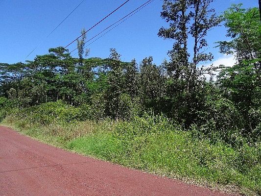 1st image of 4th Ave Lot 2571