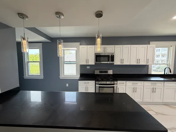 (undisclosed Address), Waterbury, CT 06708