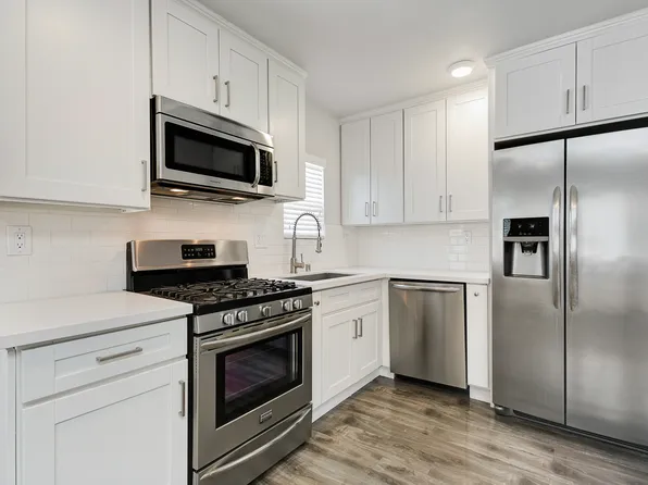 343 N Heliotrope Dr #343, Los Angeles, CA 90004