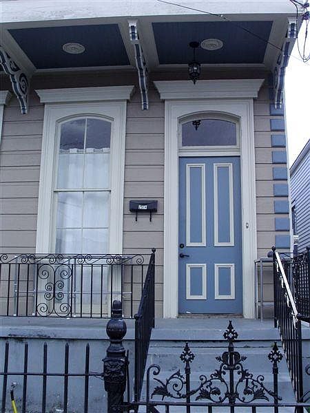 1st image of 2914 Annunciation St