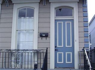 2914 Annunciation St, New Orleans, LA 70115