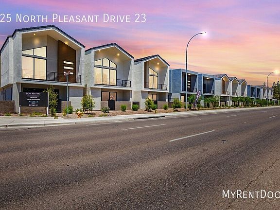 2nd image of 225 N Pleasant Dr #3B-3BA-1902SQFT
