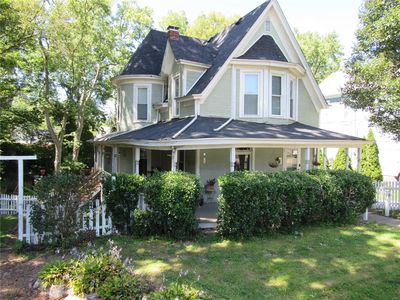 1522 Henry St, Alton, IL, 62002