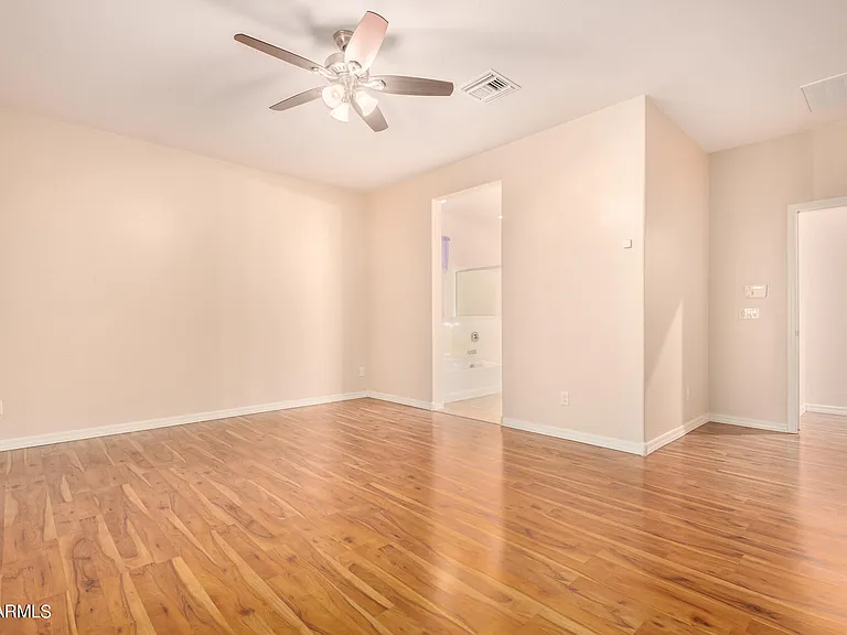 1008 W Deoni Trl — Photo 16