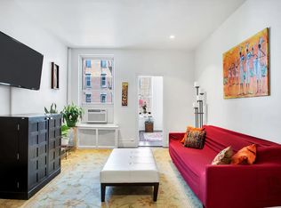 523 E 84th St APT 2B, Manhattan, NY 10028