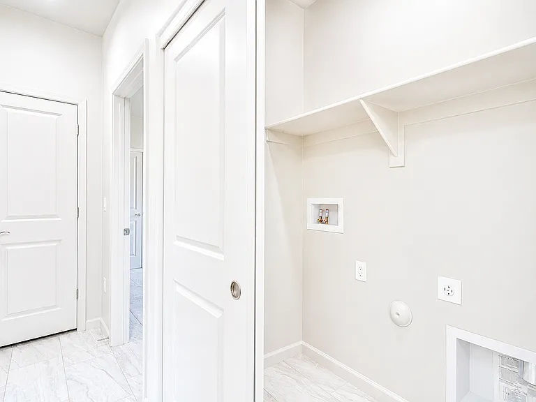 360 E Aircraft Rd #2 — Photo 18