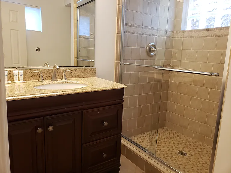 316 Wesmond Dr — Photo 26