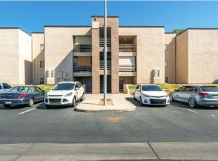 1340 E Recker Rd UNIT 134, Mesa, AZ 85205