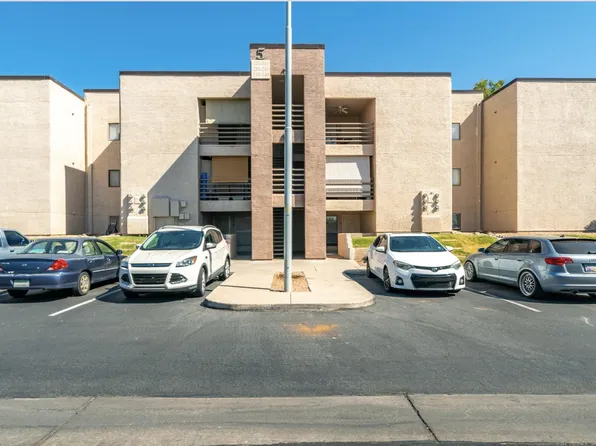 1340 N RECKER Road #134, Mesa, AZ 85205