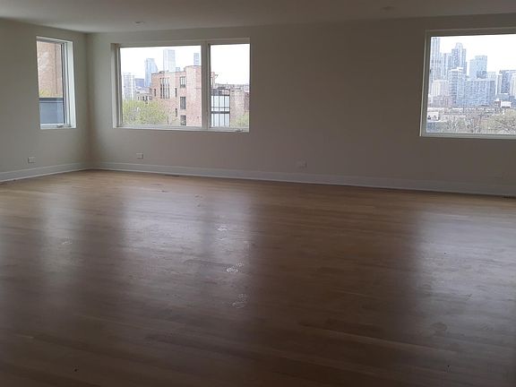 5th image of 1838 S Canalport Ave #3