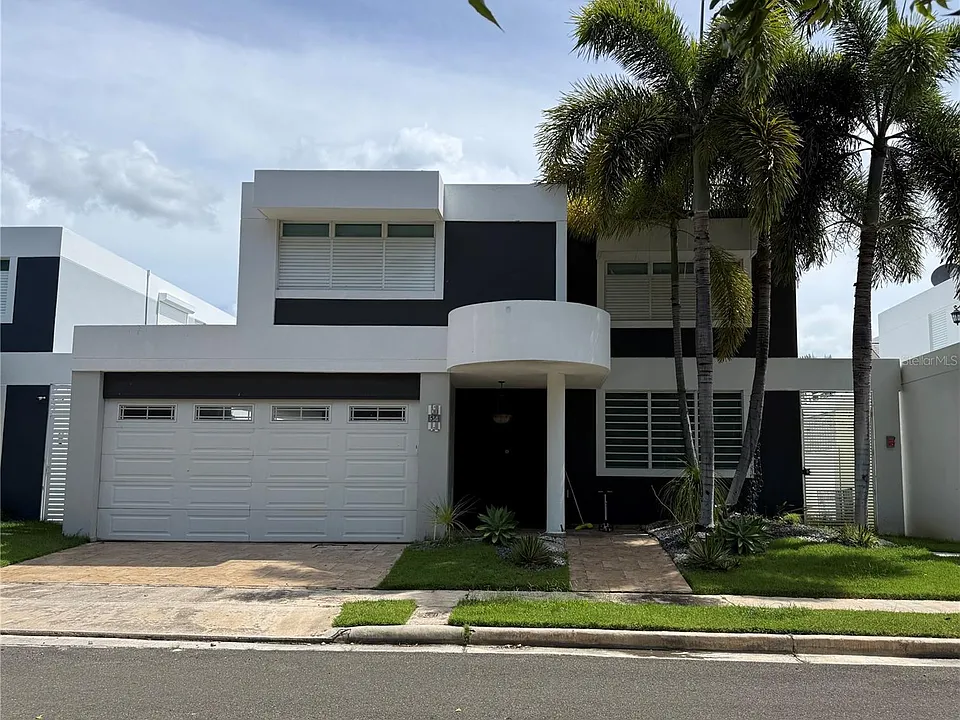 2623 Calle Palma De Sierra