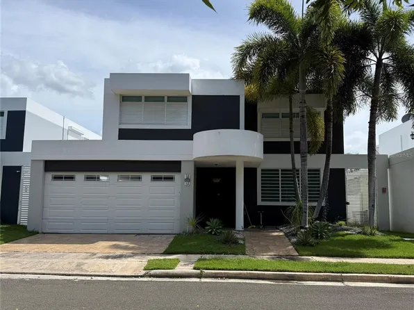 2623 Calle Palma De Sierra, Ponce, PR 00728