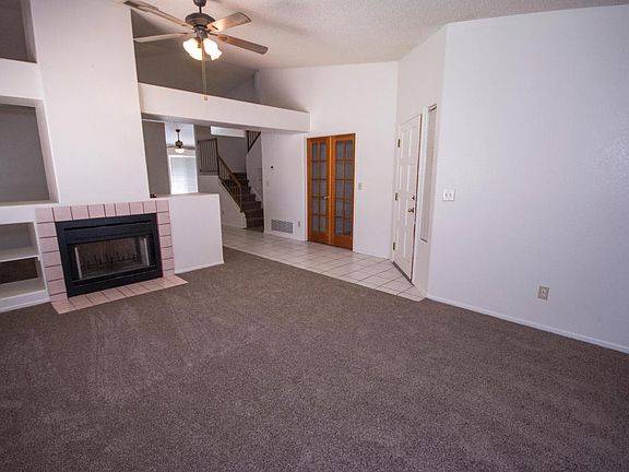 3rd image of 5116 W Aquamarine St