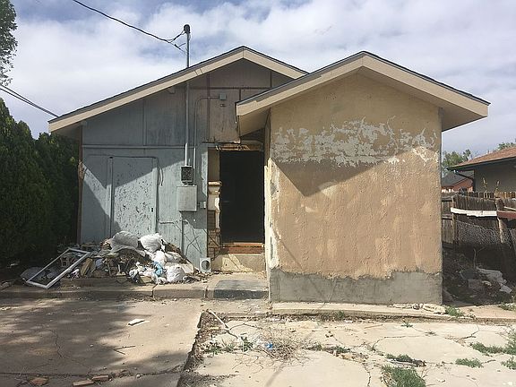 3rd image of 1802 E 14th St