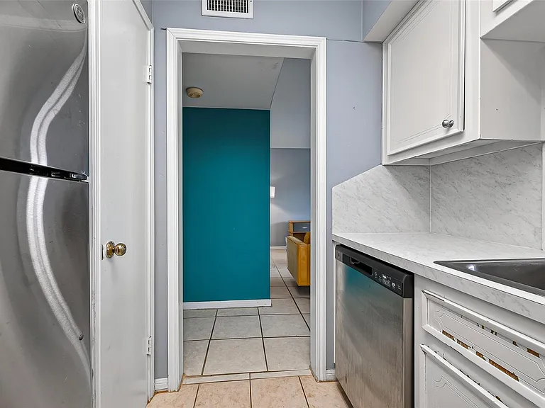 6470 Bayou Glen Rd #6470 — Photo 11