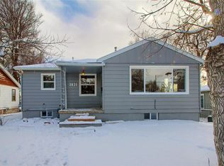 3820 W 76th Ave, Westminster, CO 80030