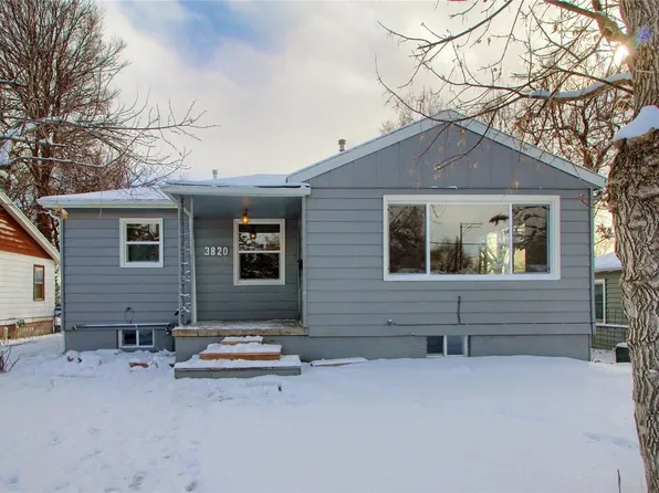 3820 W 76th Ave, Westminster, CO 80030