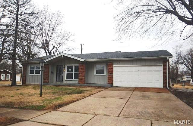 1st image of 7749 Canisius Ln