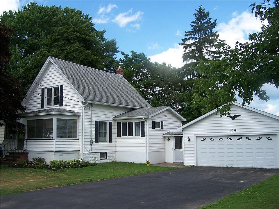 1st image of 5098 N Huron St