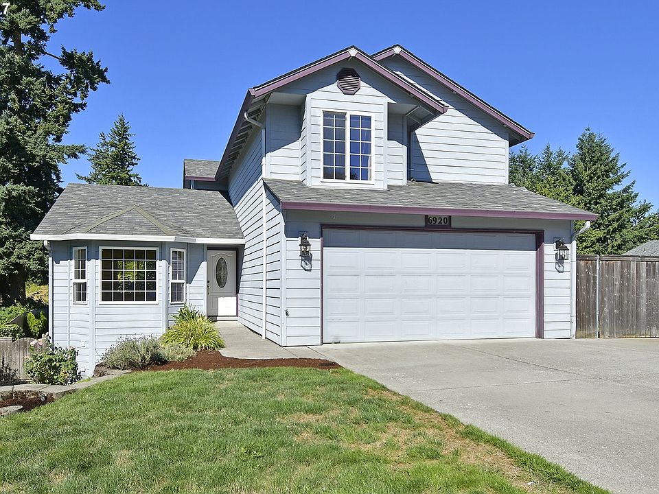 1st image of 6920 NE 17th Ave