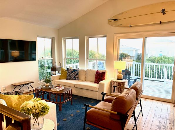 604A N Anderson Blvd #A