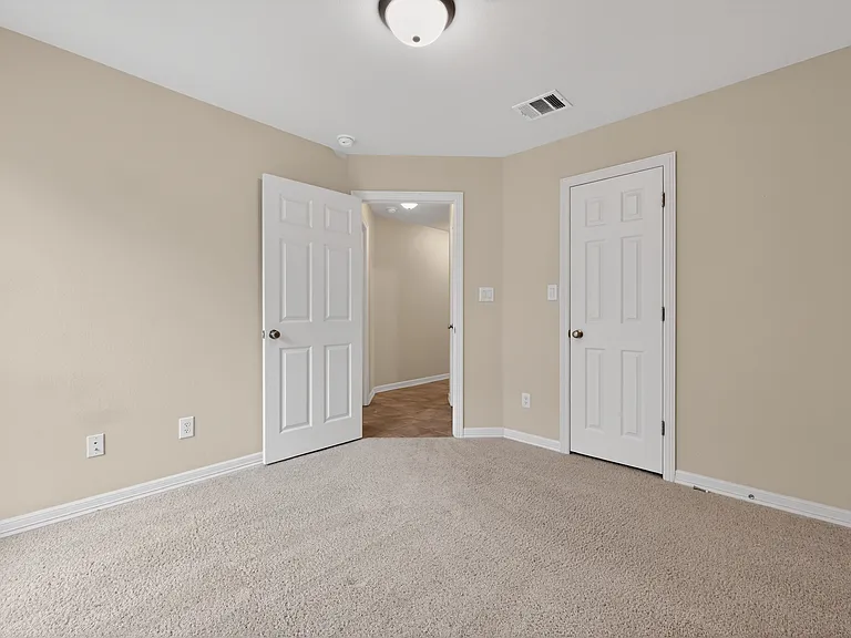 4308 Park Vista Trl — Photo 34