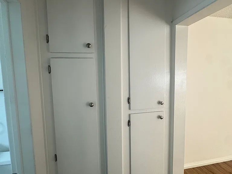 3945 Frances Ave #5 — Photo 7