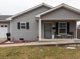 4703 Lakepointe St, Detroit, MI 48224