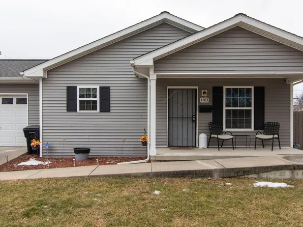 4703 Lakepointe St, Detroit, MI 48224