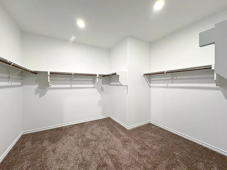 905 Berry St — Photo 14