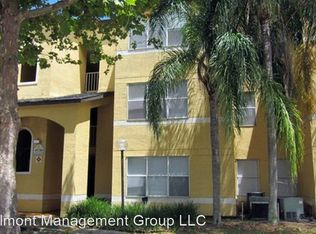 4536 Commander Dr APT 1513, Orlando, FL 32822