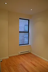 Rented by CoSo Apartments