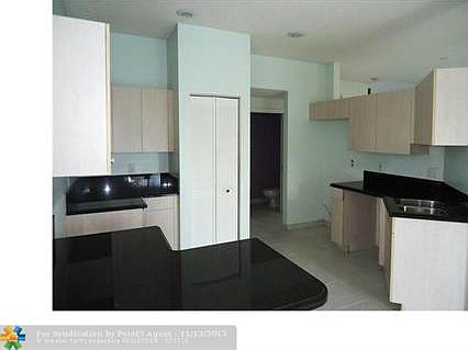 3rd image of 9700 NW 1st Mnr