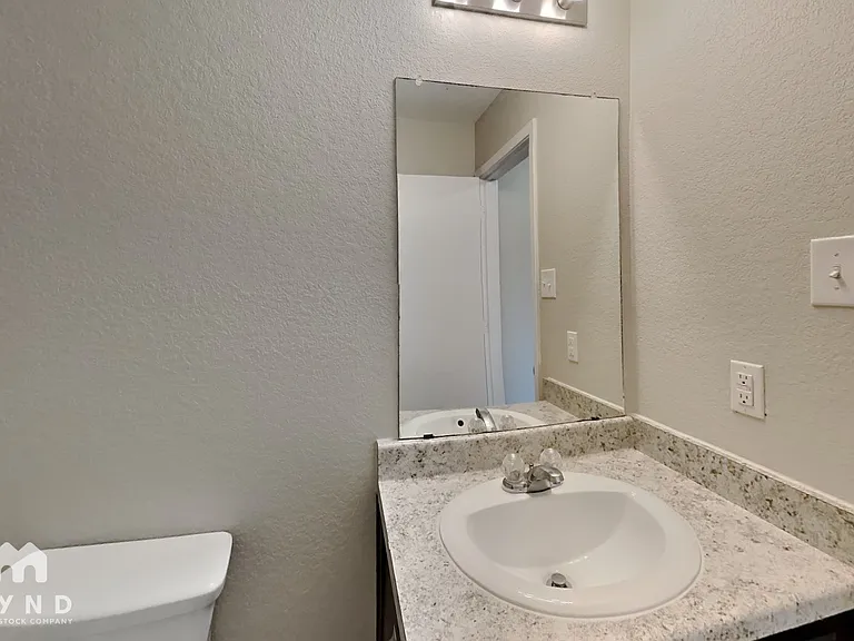 9539 Apple Ridge Ln — Photo 12