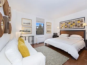 Sold by Sotheby's International Realty