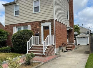 44 Heathcote Rd, Elmont, NY 11003