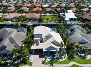 541 Fore Dr, Bradenton, FL 34208