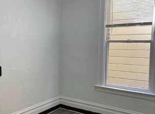 1226 Grant Avenue, San Francisco, CA 94133