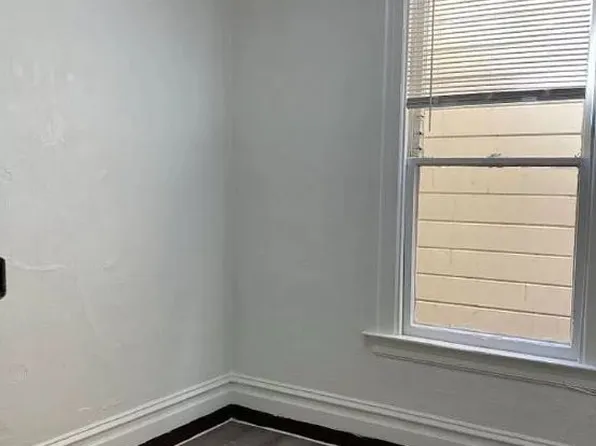 1226 Grant Avenue, 1226 Grant Ave #1c36e57fa, San Francisco, CA 94133