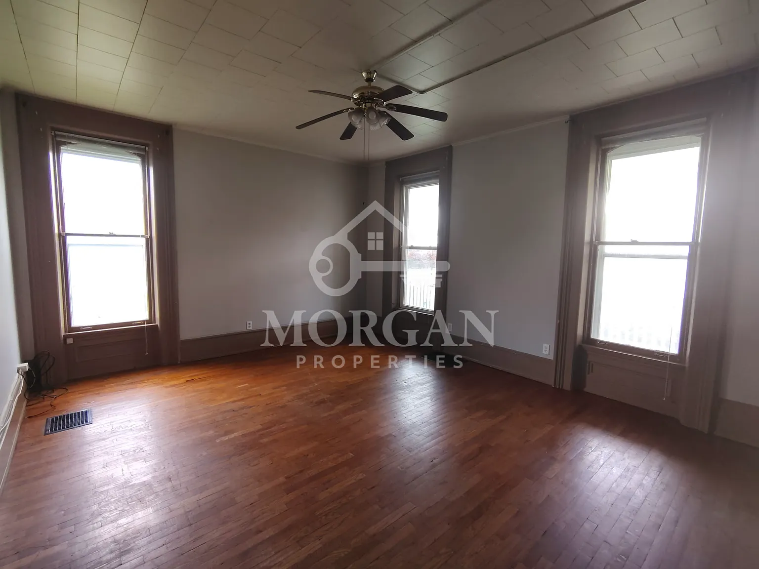 1220 South Washington Street #B - Marion - B — Photo 2