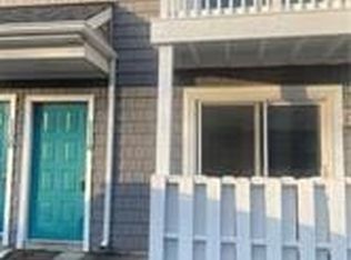 1118 Indian Rd, Virginia Beach, VA 23451