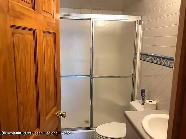 115 15th Ave — Photo 10