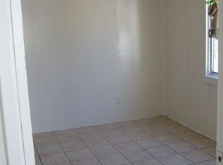 3880 43rd St, San Diego, CA 92105