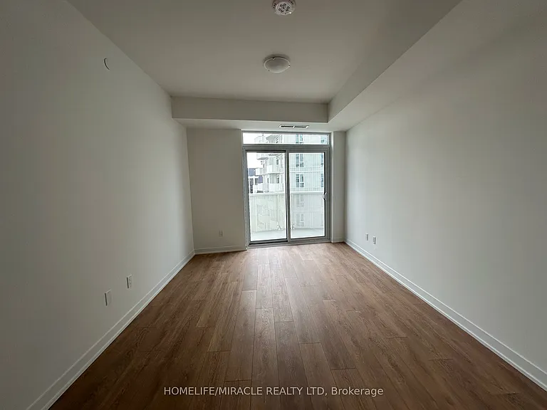498 Caldari Rd #2431 — Photo 5